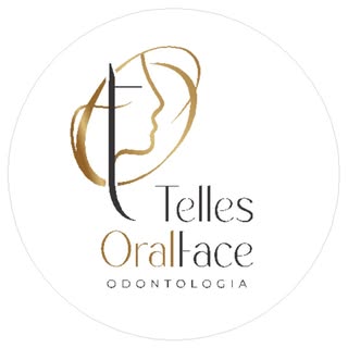Telles OralFace